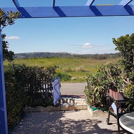 Cros Mer Et Piscine Saint-Pierre-la-Mer  المظهر الخارجي الصورة